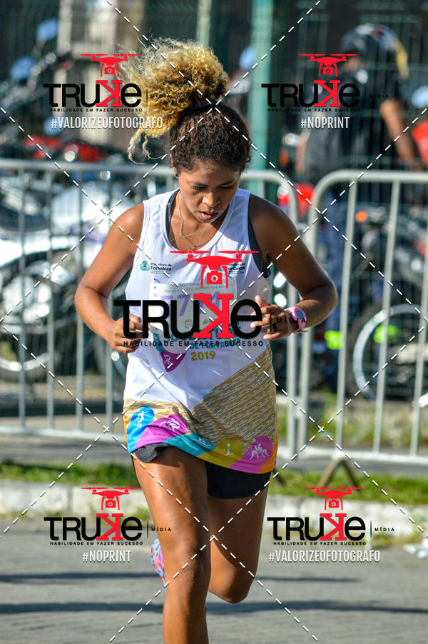 Buy your photos of the event Corrida da Juventude Cuca  on Fotop