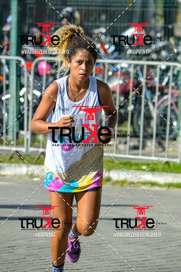 Buy your photos of the event Corrida da Juventude Cuca  on Fotop