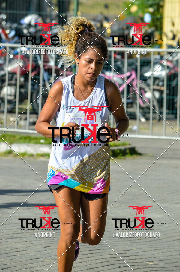 Buy your photos of the event Corrida da Juventude Cuca  on Fotop