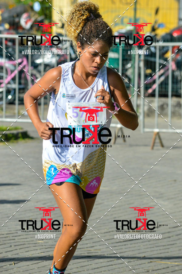 Buy your photos of the event Corrida da Juventude Cuca  on Fotop
