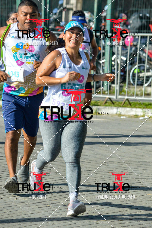 Buy your photos of the event Corrida da Juventude Cuca  on Fotop