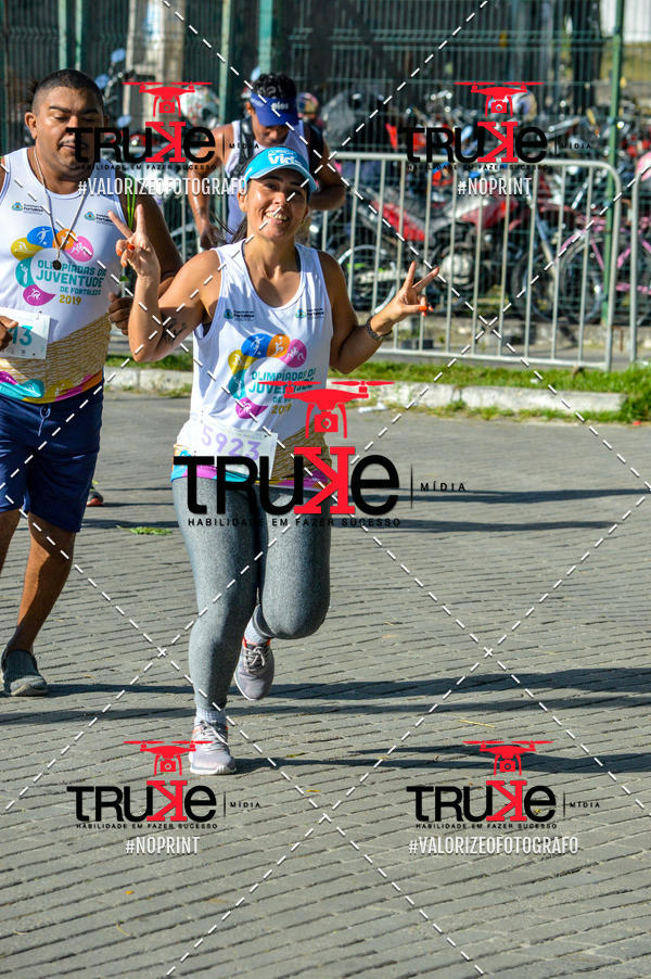 Buy your photos of the event Corrida da Juventude Cuca  on Fotop