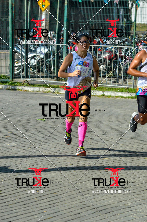 Buy your photos of the event Corrida da Juventude Cuca  on Fotop