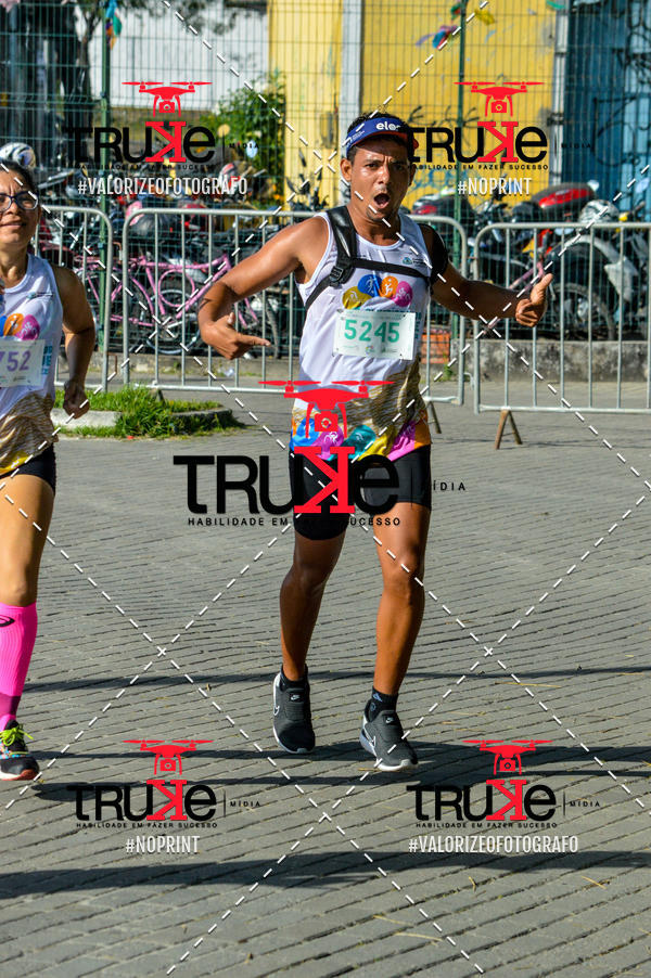 Buy your photos of the event Corrida da Juventude Cuca  on Fotop
