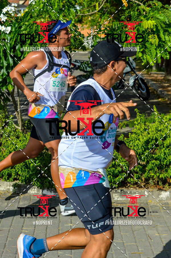Buy your photos of the event Corrida da Juventude Cuca  on Fotop