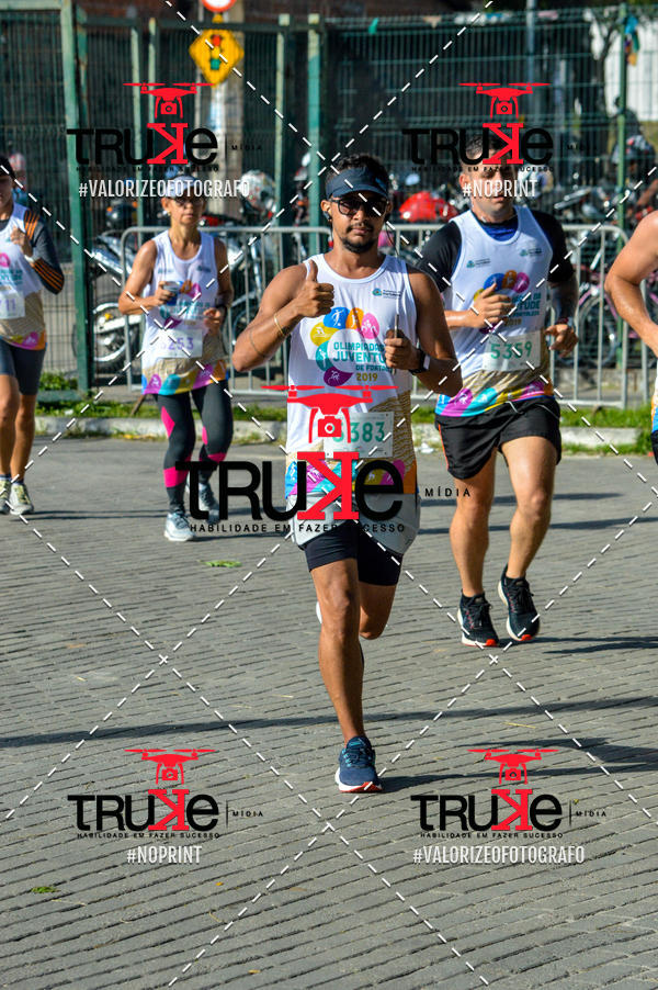 Buy your photos of the event Corrida da Juventude Cuca  on Fotop
