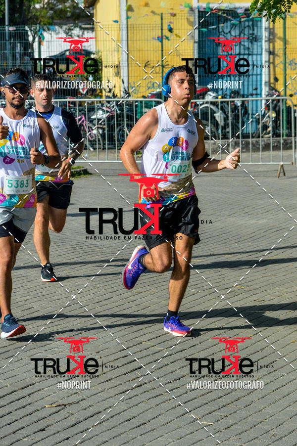 Buy your photos of the event Corrida da Juventude Cuca  on Fotop