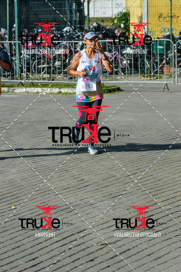 Buy your photos of the event Corrida da Juventude Cuca  on Fotop