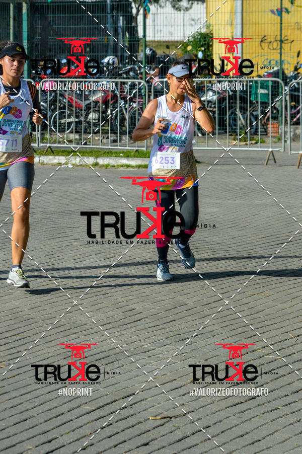 Buy your photos of the event Corrida da Juventude Cuca  on Fotop