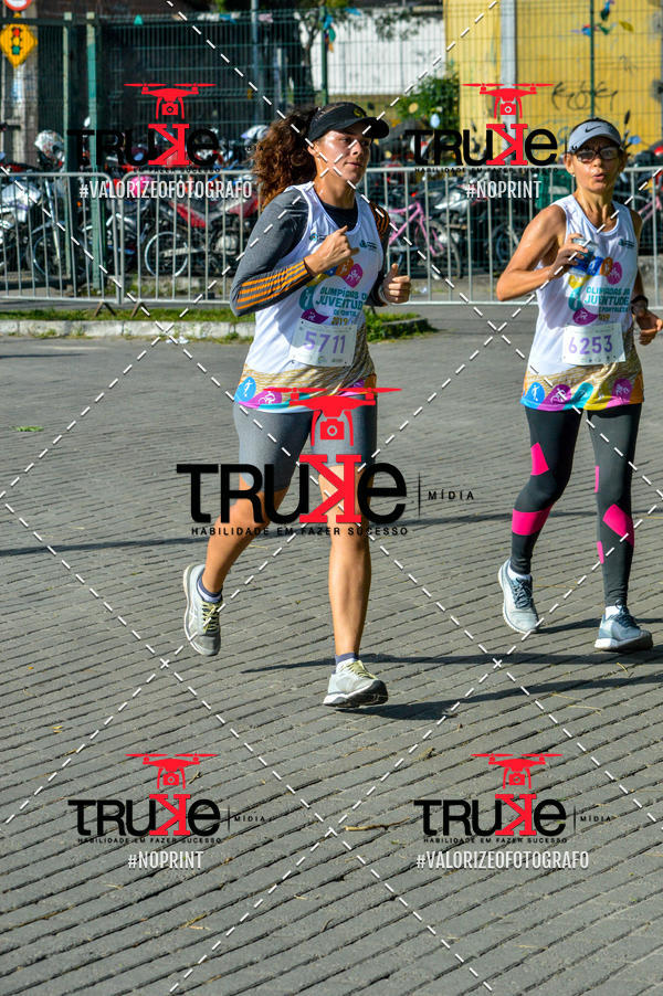 Buy your photos of the event Corrida da Juventude Cuca  on Fotop