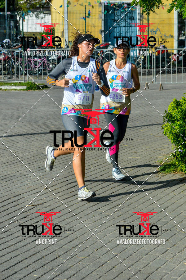 Buy your photos of the event Corrida da Juventude Cuca  on Fotop