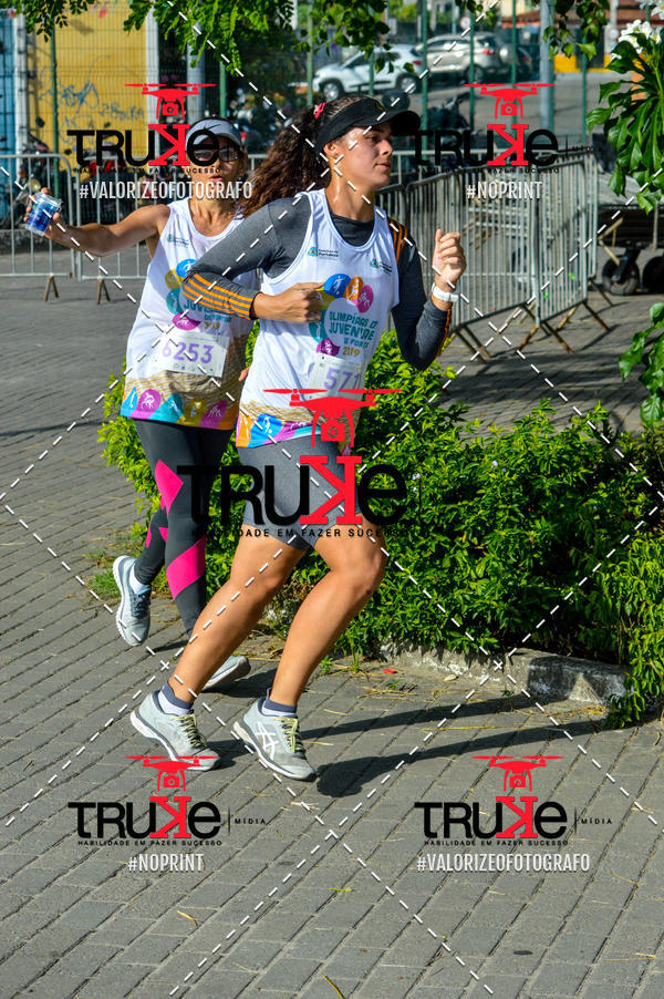 Buy your photos of the event Corrida da Juventude Cuca  on Fotop