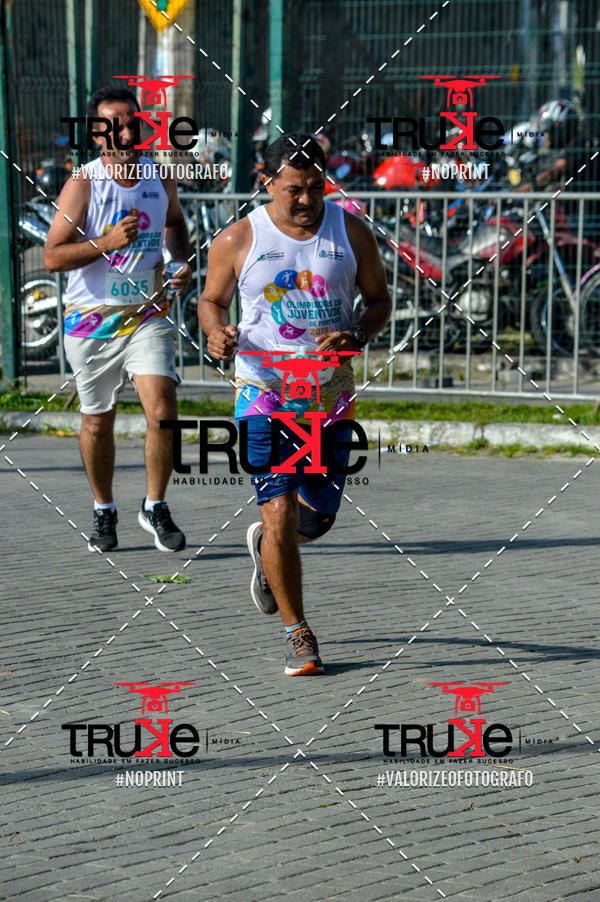 Buy your photos of the event Corrida da Juventude Cuca  on Fotop