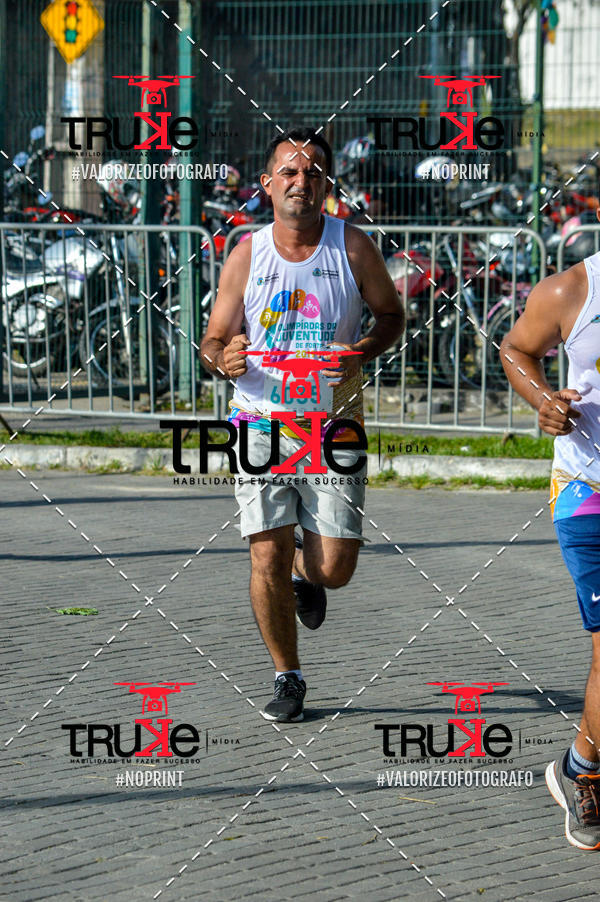 Buy your photos of the event Corrida da Juventude Cuca  on Fotop
