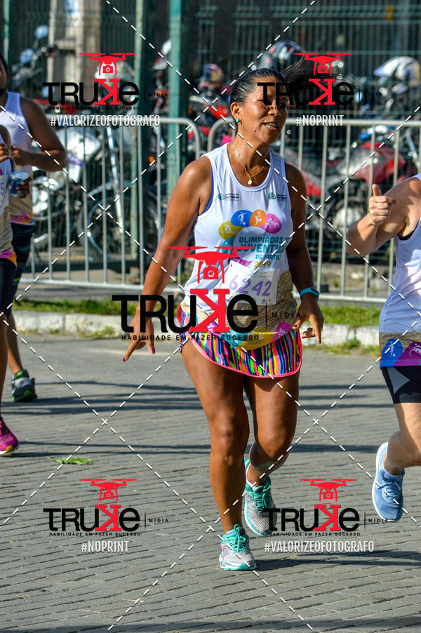 Buy your photos of the event Corrida da Juventude Cuca  on Fotop