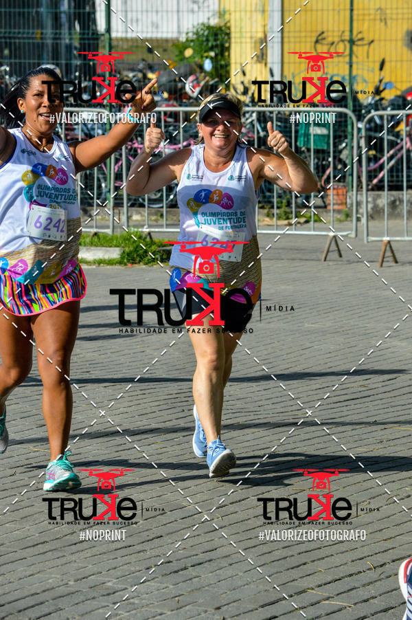 Buy your photos of the event Corrida da Juventude Cuca  on Fotop
