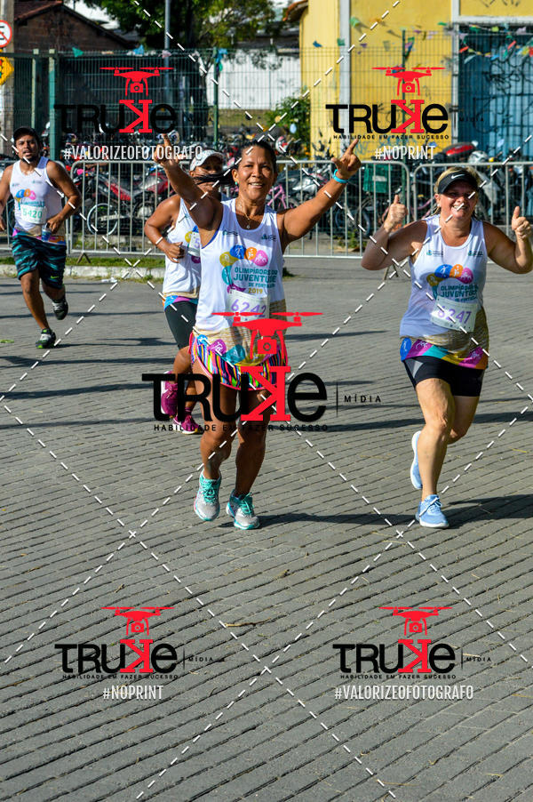 Buy your photos of the event Corrida da Juventude Cuca  on Fotop