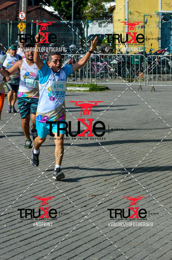 Buy your photos of the event Corrida da Juventude Cuca  on Fotop