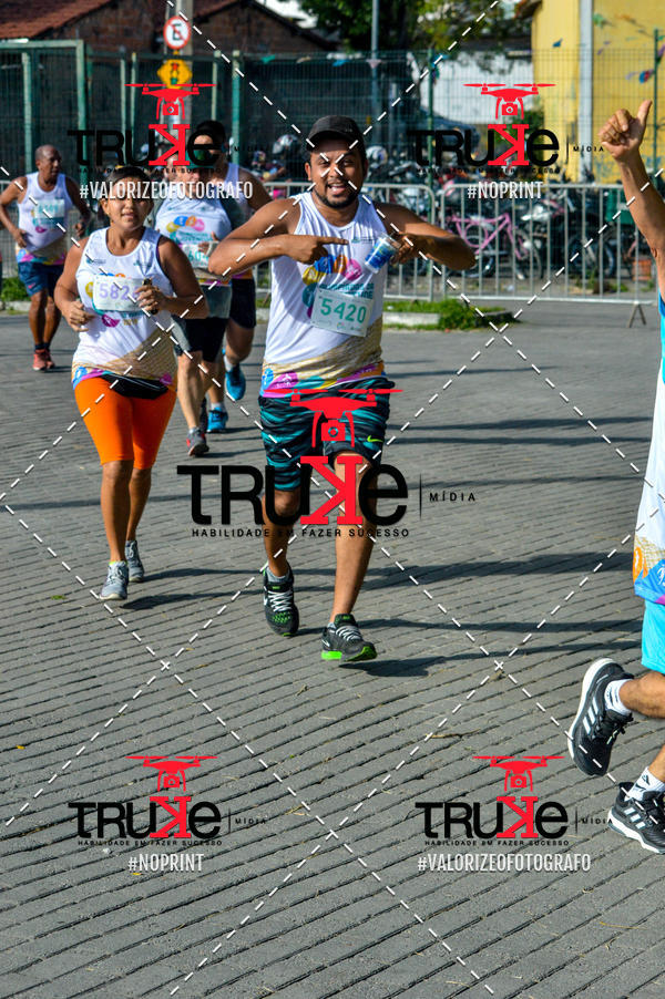 Buy your photos of the event Corrida da Juventude Cuca  on Fotop