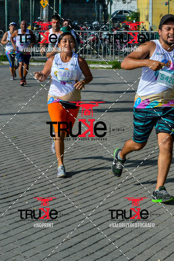 Buy your photos of the event Corrida da Juventude Cuca  on Fotop