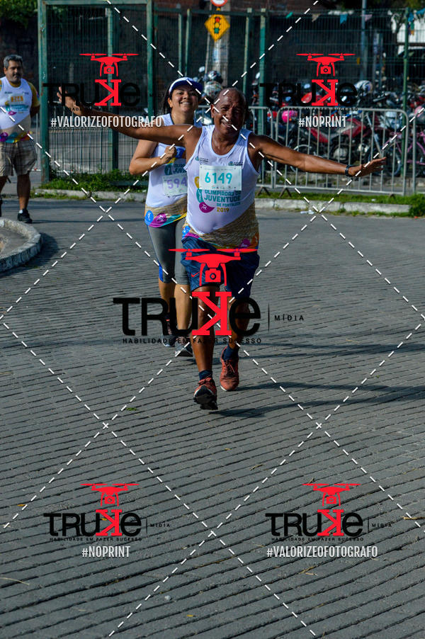 Buy your photos of the event Corrida da Juventude Cuca  on Fotop