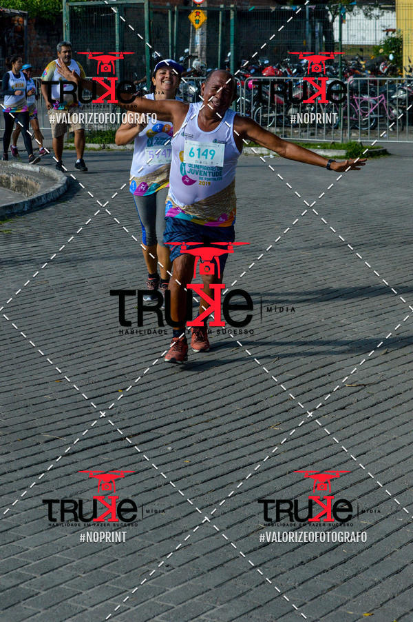 Buy your photos of the event Corrida da Juventude Cuca  on Fotop