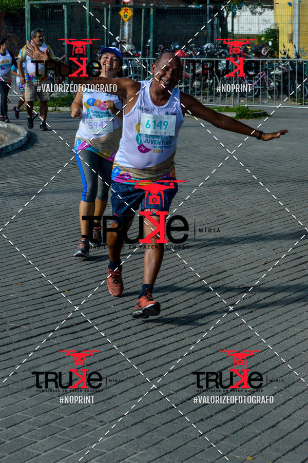 Buy your photos of the event Corrida da Juventude Cuca  on Fotop