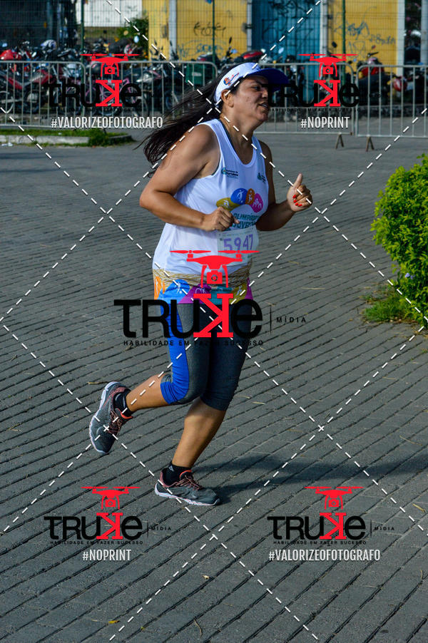 Buy your photos of the event Corrida da Juventude Cuca  on Fotop
