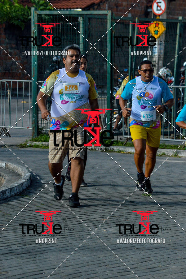 Buy your photos of the event Corrida da Juventude Cuca  on Fotop