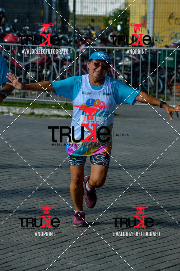 Buy your photos of the event Corrida da Juventude Cuca  on Fotop