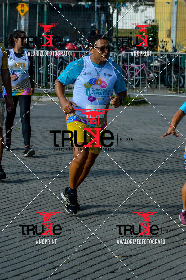 Buy your photos of the event Corrida da Juventude Cuca  on Fotop