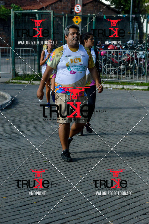 Buy your photos of the event Corrida da Juventude Cuca  on Fotop