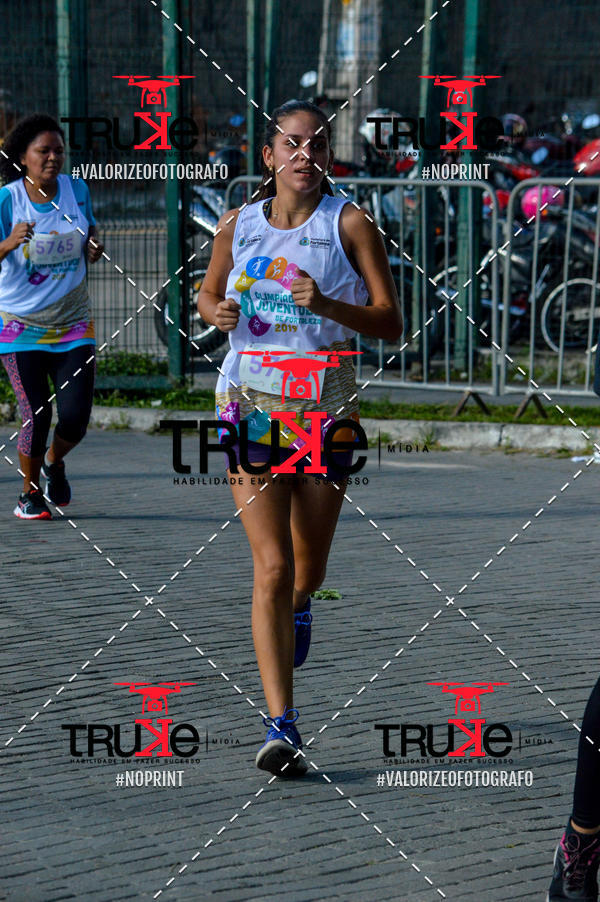 Buy your photos of the event Corrida da Juventude Cuca  on Fotop