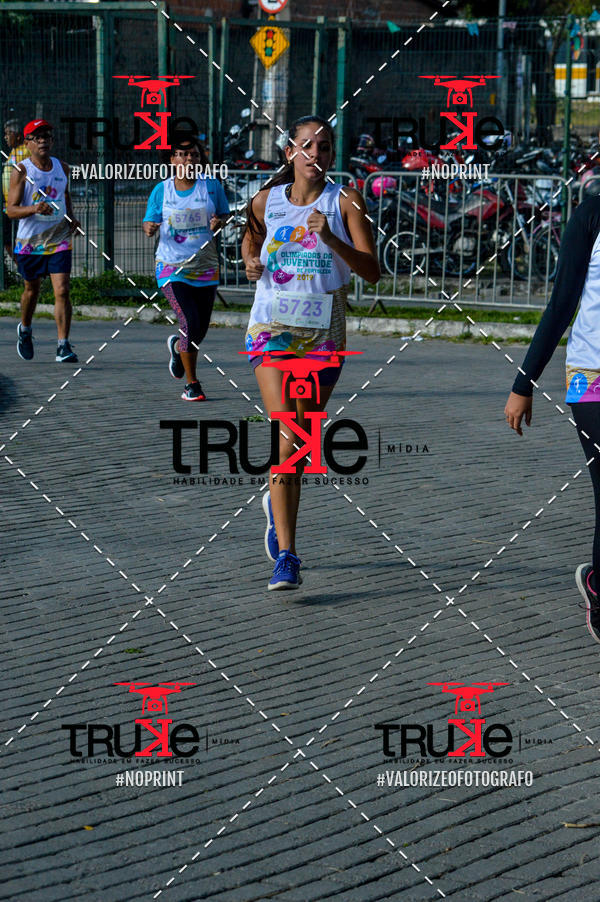 Buy your photos of the event Corrida da Juventude Cuca  on Fotop