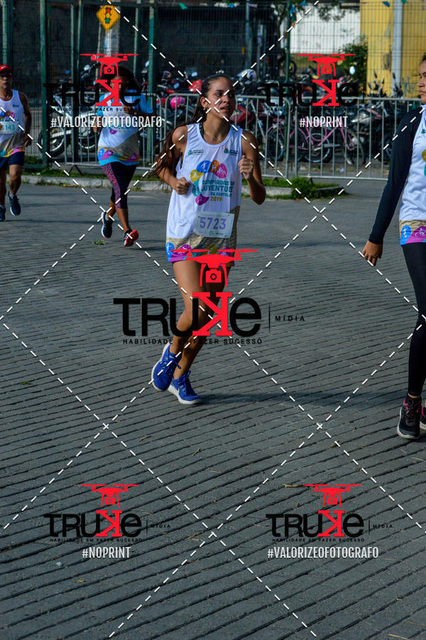 Buy your photos of the event Corrida da Juventude Cuca  on Fotop