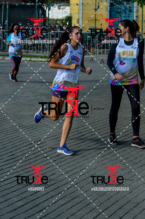 Buy your photos of the event Corrida da Juventude Cuca  on Fotop