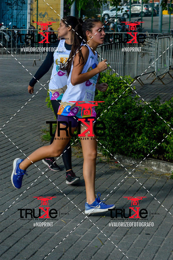 Buy your photos of the event Corrida da Juventude Cuca  on Fotop