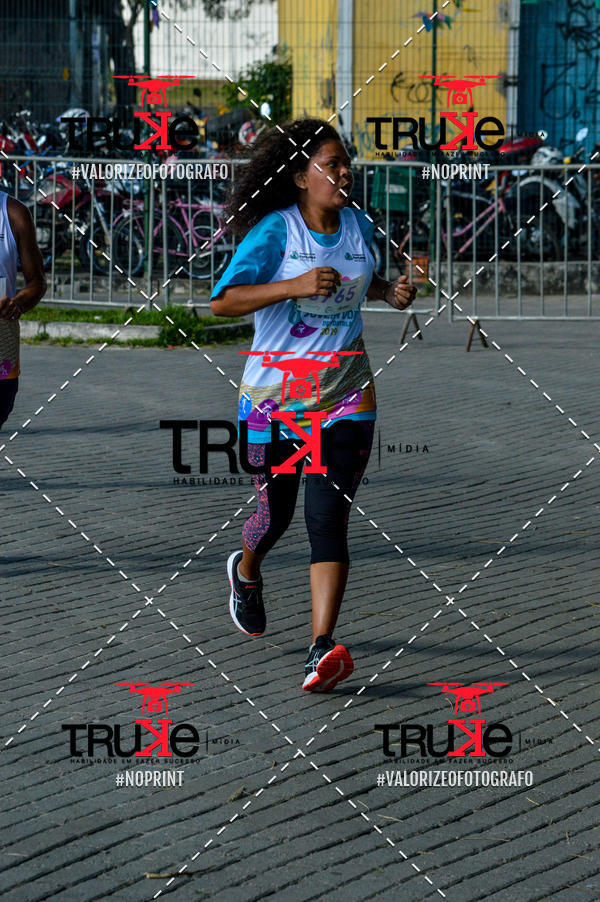 Buy your photos of the event Corrida da Juventude Cuca  on Fotop