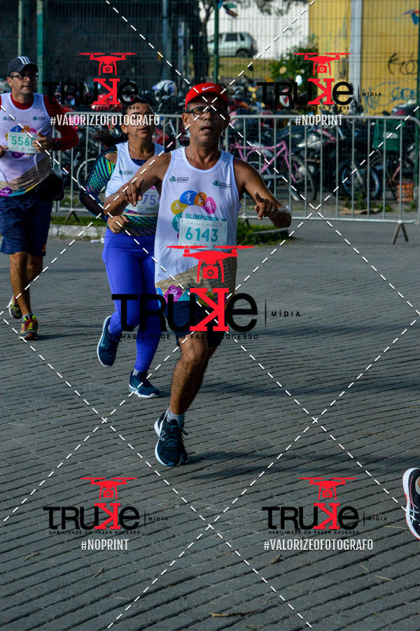 Buy your photos of the event Corrida da Juventude Cuca  on Fotop