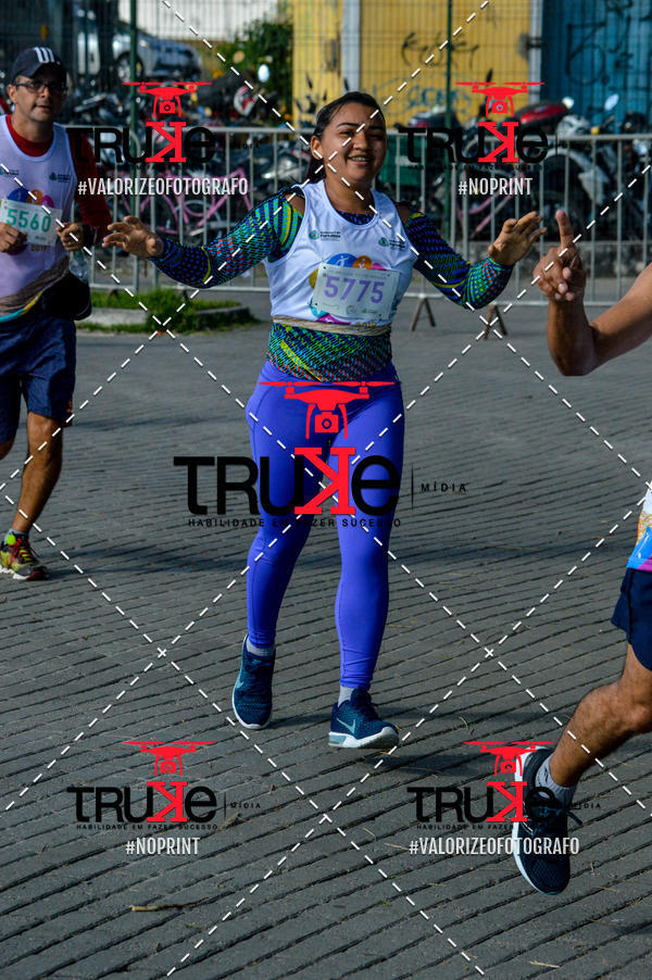 Buy your photos of the event Corrida da Juventude Cuca  on Fotop