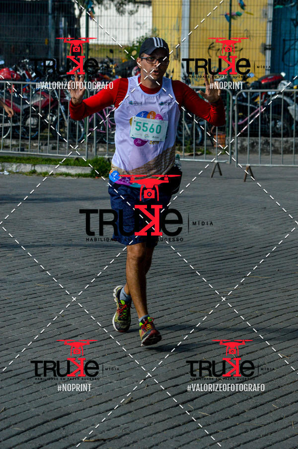 Buy your photos of the event Corrida da Juventude Cuca  on Fotop