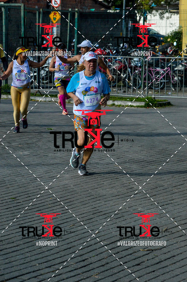 Buy your photos of the event Corrida da Juventude Cuca  on Fotop