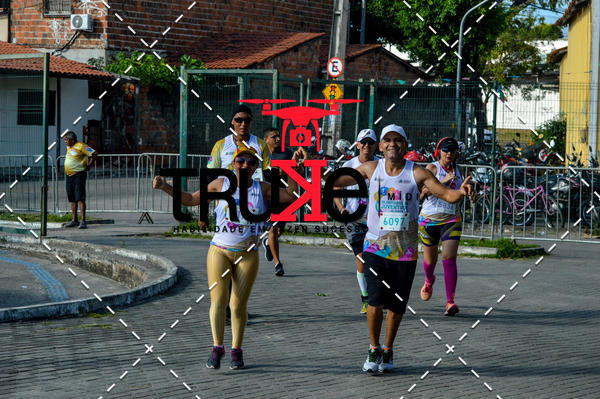 Buy your photos of the event Corrida da Juventude Cuca  on Fotop