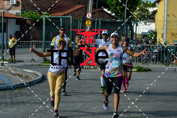 Buy your photos of the event Corrida da Juventude Cuca  on Fotop