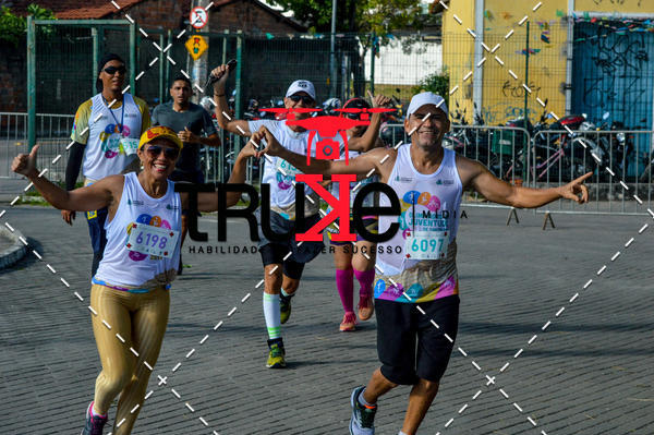 Buy your photos of the event Corrida da Juventude Cuca  on Fotop