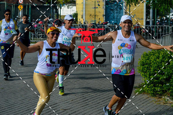 Buy your photos of the event Corrida da Juventude Cuca  on Fotop