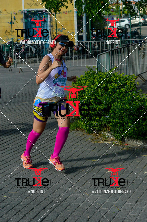 Buy your photos of the event Corrida da Juventude Cuca  on Fotop