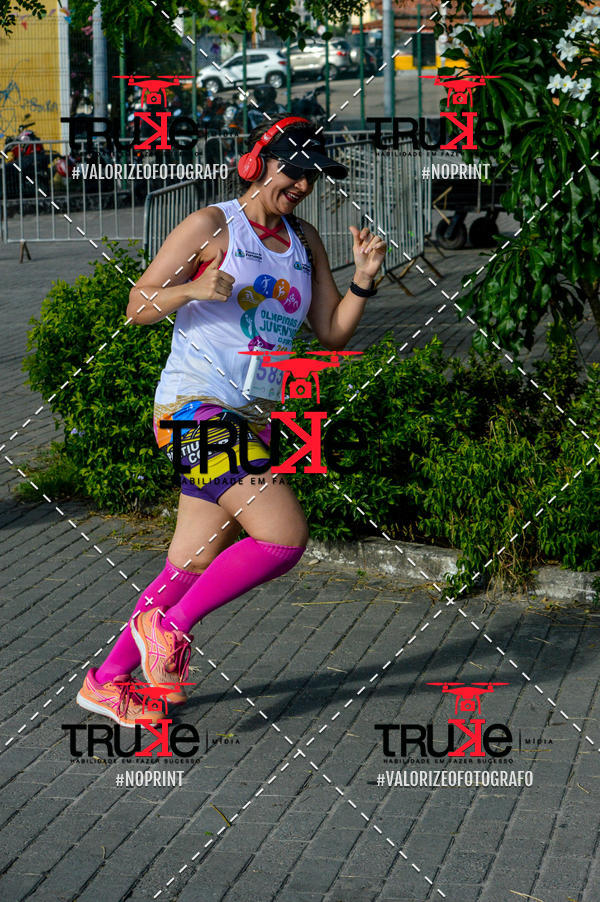 Buy your photos of the event Corrida da Juventude Cuca  on Fotop
