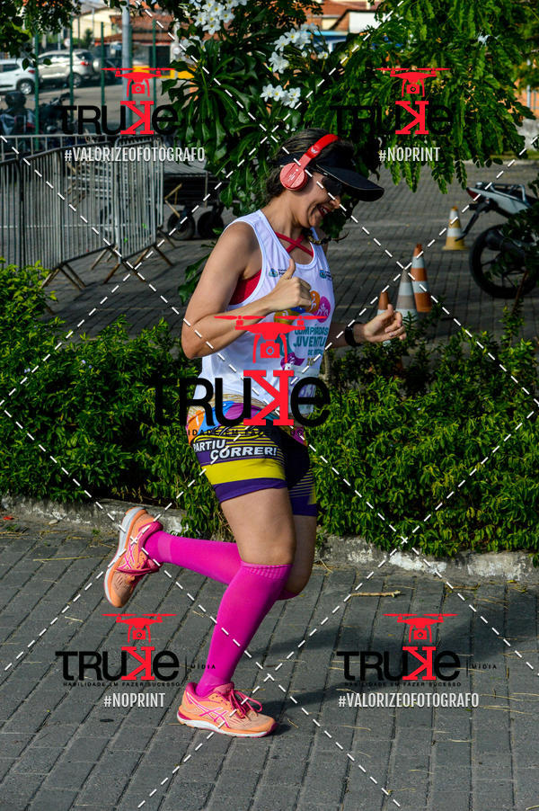 Buy your photos of the event Corrida da Juventude Cuca  on Fotop