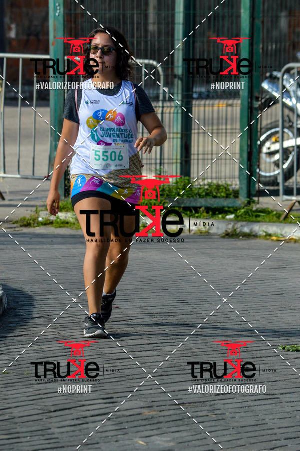 Buy your photos of the event Corrida da Juventude Cuca  on Fotop